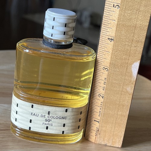 EAU FRAICHE by CHRISTIAN DIOR COLOGNE :::RARE::: - Picture 9 of 13