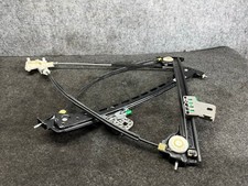 Mercedes W216 Cl600 Cl63 Cl550 Vorne Rechts Beifahrer Tür Fenster Regulator OEM Mercedes W216 Cl600 Cl63 Cl550 Vorne Rechts Beifahrer Tür Fenster Regulator OEM