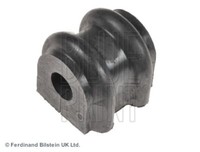 Blue Print ADG080518 Lagerung, Stabilisator Hinten Links Rechts FüR Hyundai KIA
