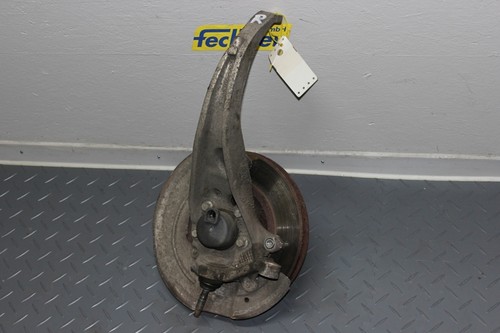 Wheel hub bearing​
