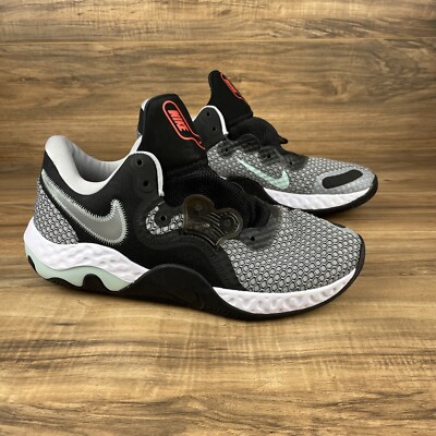 Nike Renew Elevate II（未使用） Nike Elevate 2 Basketball Shoes. Nike LU