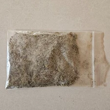 Swiss Old World Sausage Seasoning  (3 Ounces) Seasons 10 LBS of Beef or Pork