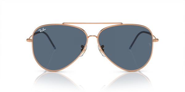 Gafas de sol Ray-Ban Reverse 0RBR0101S 92023A
