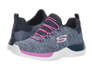 skechers dynamight break through