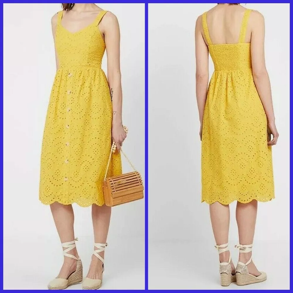 New look deals casual wear