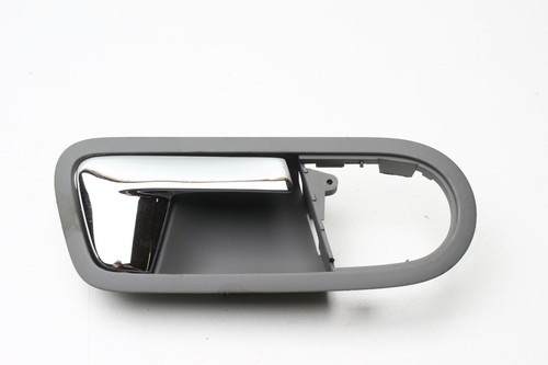 Genuine VW Sharan Seat