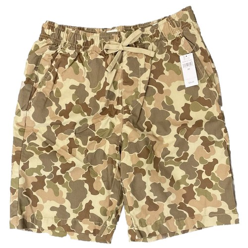 Gap - Short plat devant pour homme