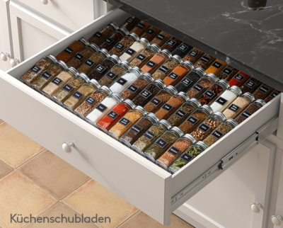 aufbewahrung geschenkpapier Jubi® Aufbewahrung, Organizer aus Recycled Filz, Grau Sonstiges Deckelfarbe:Blau (Acryldeckel) 1000 CD DVD Black Zubehör