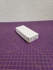 Gelb Rot Radio 433,42Mhz 9800181 Funk Handsender weiß _0,07_5