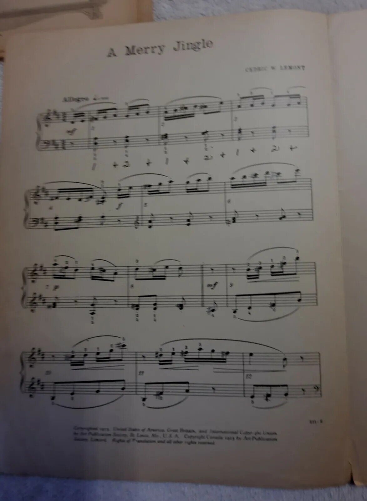 Picture 2 of 3