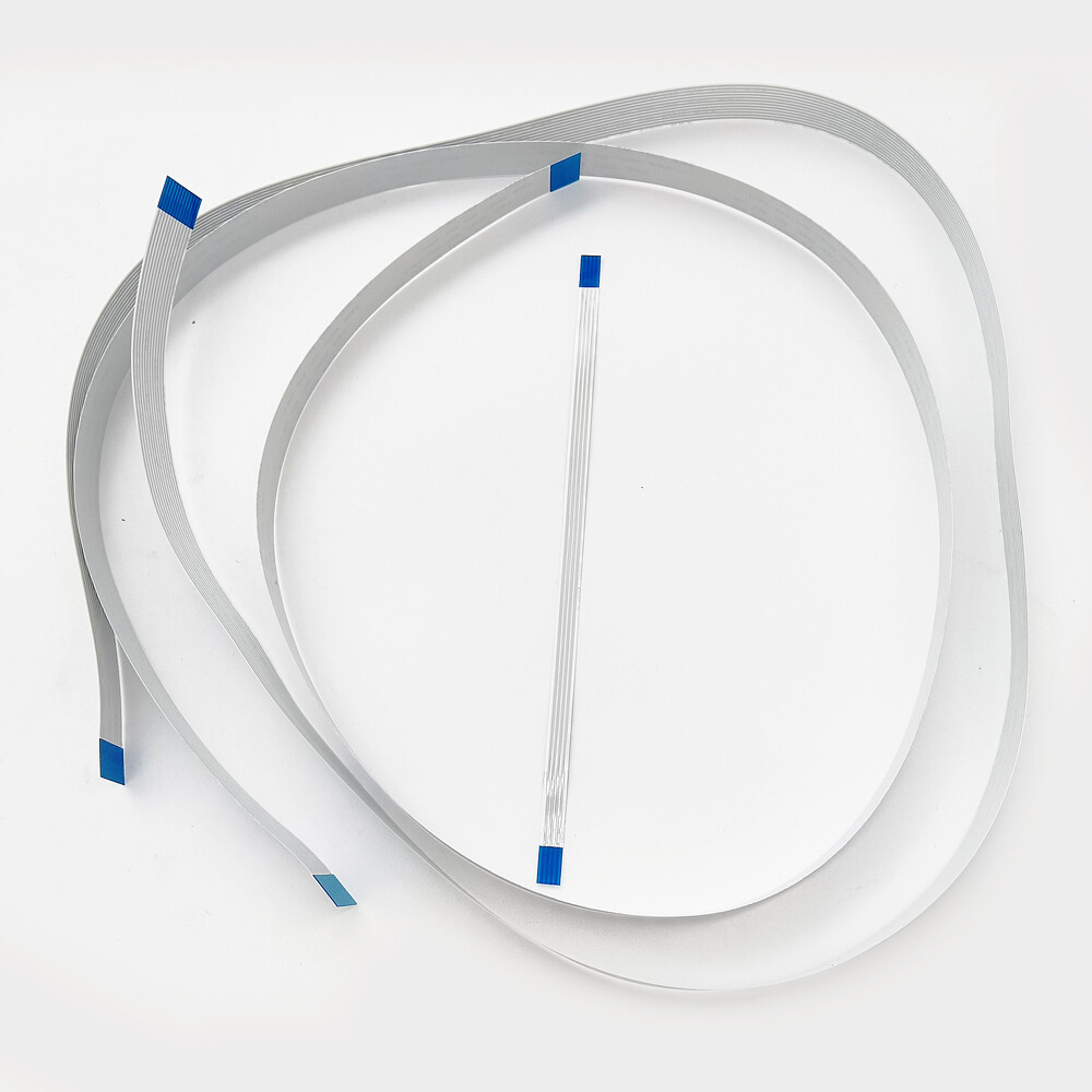 HALOFOX 10 Cartouches D'encre HP 932 933 HP 932XL 933XL Compatible Pour