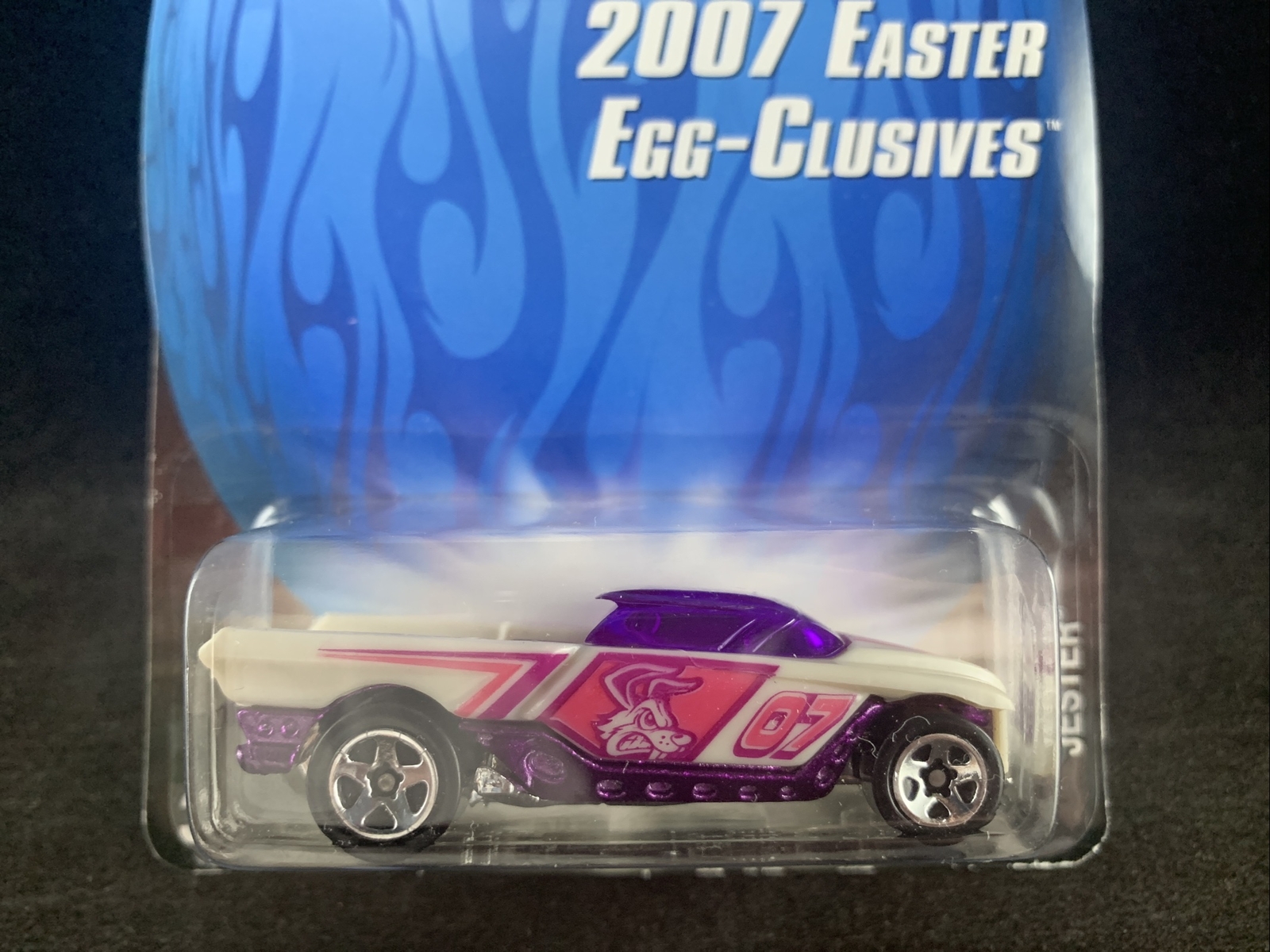 Picture 1 of 5