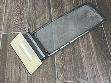 Whirlpool Dryer Lint Screen Filter W11607443 348846 FSP OEM Amana Estate 2