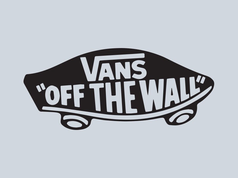 Hd Wallpaper Vans Out Of The Wall VANS Off The Wall 26 X Inches