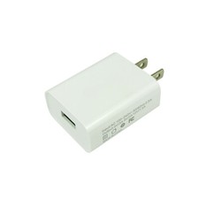 For OnePlus 8 7T 7 Pro QUICK HOME CHARGER 18W USB TRAVEL WALL POWER ADAPTER FAST