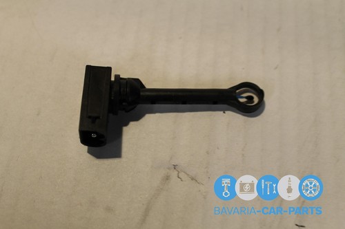 Original BMW  X5 E53   Temperatursensor Heizgerät 8391392