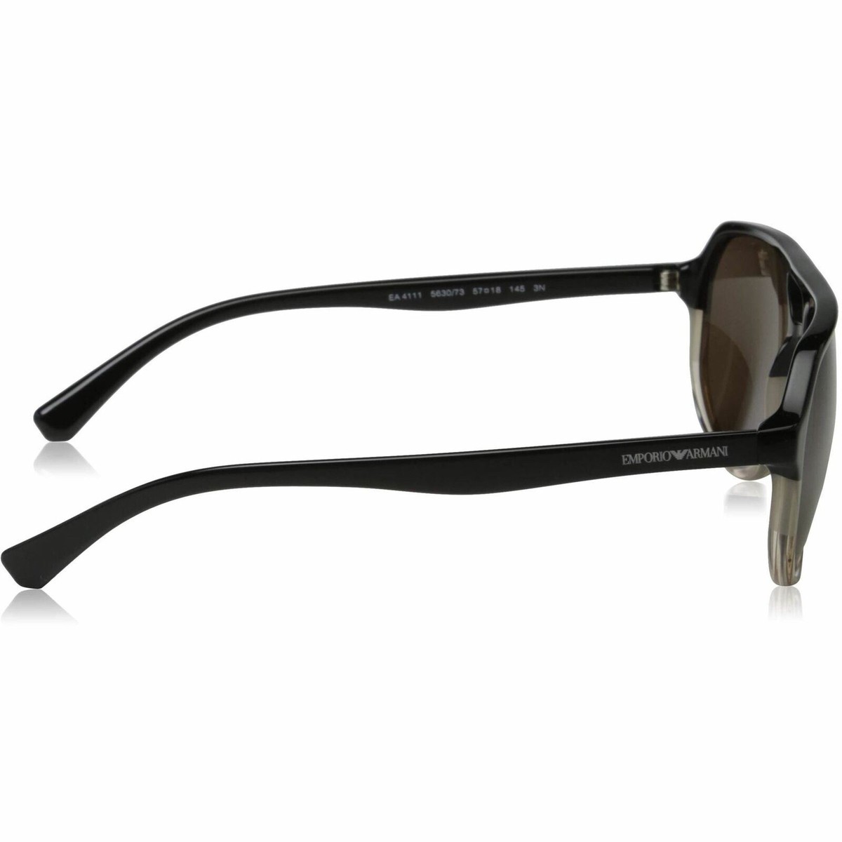 EA4111-5630/73] Emporio Armani Sunglasses