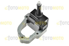 #ARTICLE_NAME# POUR NISSAN PRIMERA PRIMERA HATCHBACK