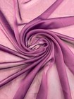 Bild 98 von 109