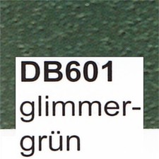 Brantho Korrux 3in1 Rostschutzfarbe 5l Liter Ral-Ton DB601 Glimmergr&uuml;n
