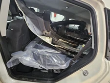 Used Fuel Pump fits: 2015 Dodge Journey Pump Assembly FWD 2.4 Grade A