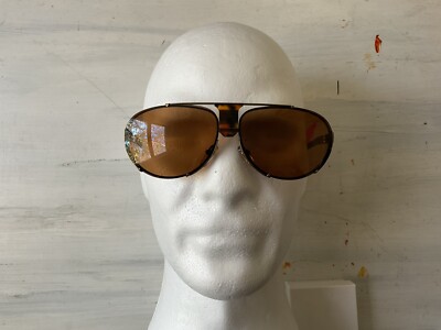 CÉBÉ 1980s Made in France sunglasses