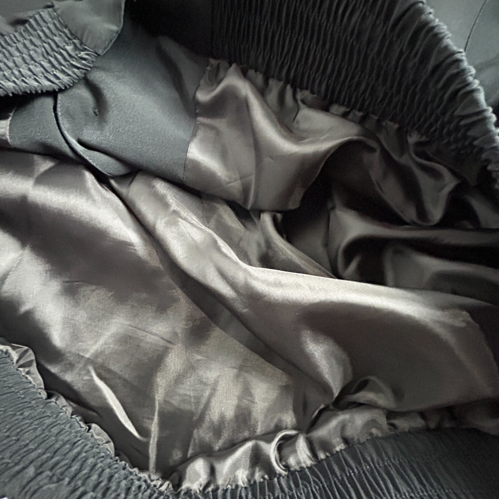 Philippe Marques Womens Button Down Long Sleeve S… - image 4