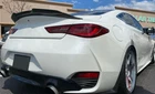 Picture 2 of 5