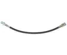 Raybestos Brake Hydraulic Hose for Jeep BH36802
