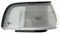 Links TYC 18-1872-05-2 Blinkleuchte FüR Toyota
