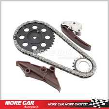 Timing Chain Kit for 1995-2000 Ford Explorer Ranger Aerostar Mazda B4000 4.0L V6
