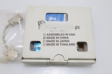 AERA NIB TC FC-PAR7850CY-BB 3.5 SLM O2 Mass Flow Controller MFC-I-311=9A15