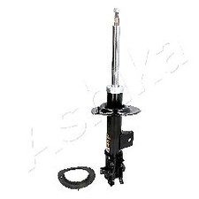 New Shock Absorber for KIA:K5,OPTIMA 54660-D4000 54661-4C124 54661-4C224