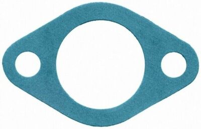 Fel-Pro Engine Water Pump Gasket  30060 | High-Quality Auto Part, Universal Fit