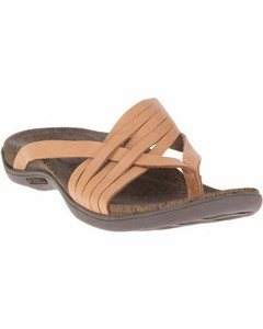 women's district mahana post