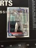 2024 Bowman Draft - Chrome BDC-178 Pablo Guerrero