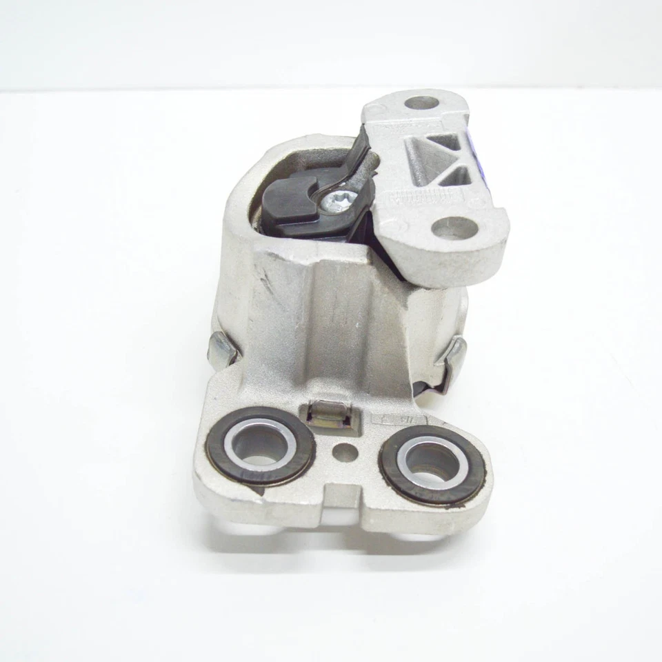 VOLVO XC60 MK1 Left Side Engine Mount 31316877 NEW GENUINE - Image 3 of 4