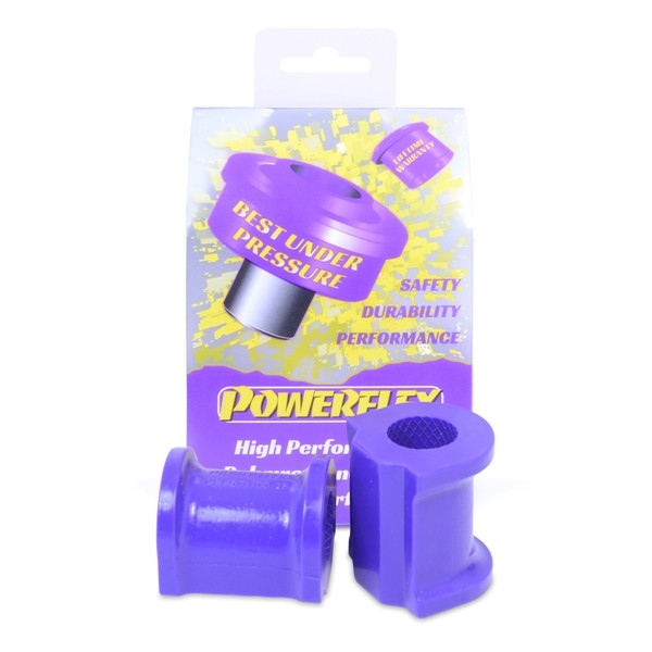 Powerflex Front Anti Roll Bar Bush 26mm PFF57-703-26