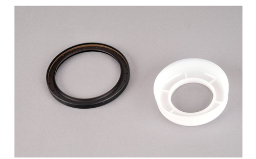 Wellendichtring Kurbelwelle 85x105x8 für Citroen Peugeot Fiat Ford Mini Opel BMW - Bild 1 von 4