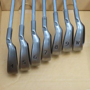Ping G25 Set | eBay
