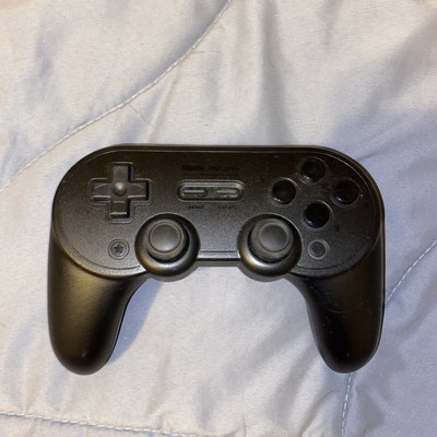 8BitDo Pro 2 Bluetooth Wireless Gamepad Controller Only Switch Windows Steam