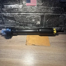 Commscope CZ3388-000 Gel Drop Seal For FOSC-450 Fiber Optic Splice Enclosure