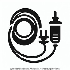 Dichtring Lader AJUSA 16076300 f&uuml;r MERCEDES GLE W166 KLASSE W222 V222 X222 W212