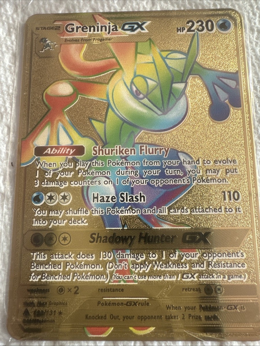 2023 ポケモン グラードン バンギラス　ART RARE GEM MT 10 PSA 10 GEM MINT JAPANESE POKEMON 2023 ROARING MOON EX 090