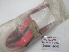 Blade Conversion Kit 748504 for Tanaka Trimmers & Brushcutters