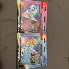 2 Pack Blister Prices | Pokemon Prismatic Evolutions | Pokemon Cards 2 Pack Blister Prices | Pokemon Prismatic Evolutions | Pokemon Cards