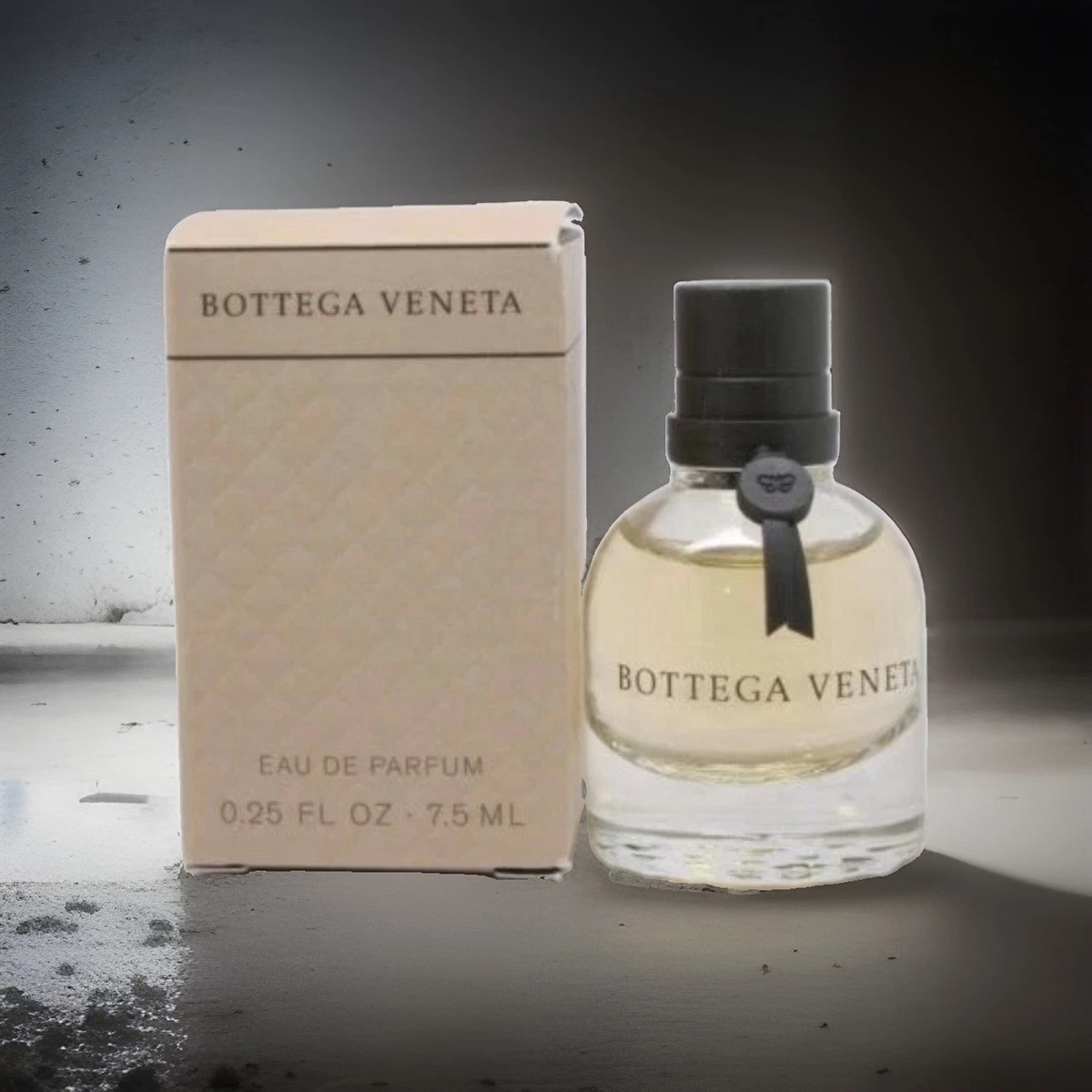 Bottega Veneta Bottega Veneta Fragrances for Women for sale - eBay