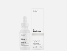 The Ordinary Matrixyl 10% + HA 30ml New In Bo...
