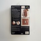 Foto 2 di 6