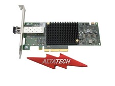 Dell 03T3T7 16Gbps Single Port HBA FH